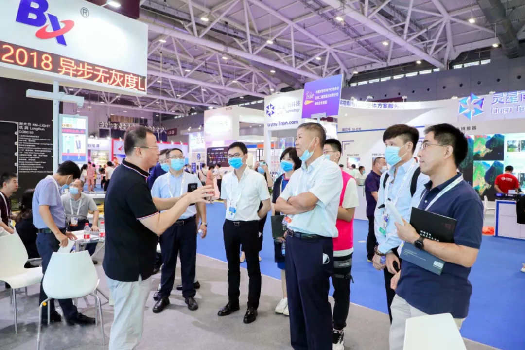 九游老哥J9俱乐部官网 - J9俱乐部老哥互换社区