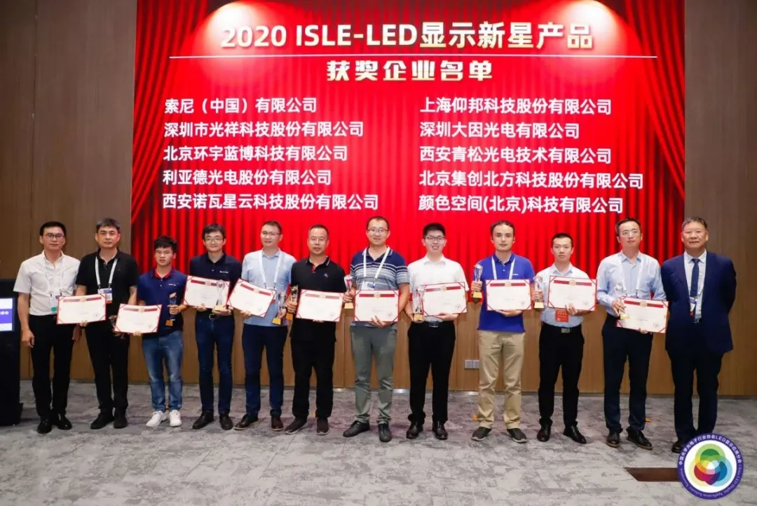 九游老哥J9俱乐部官网 - J9俱乐部老哥互换社区