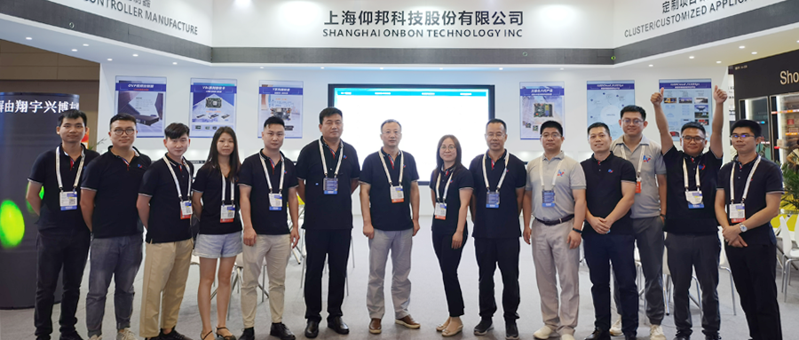 九游老哥J9俱乐部官网 - J9俱乐部老哥互换社区