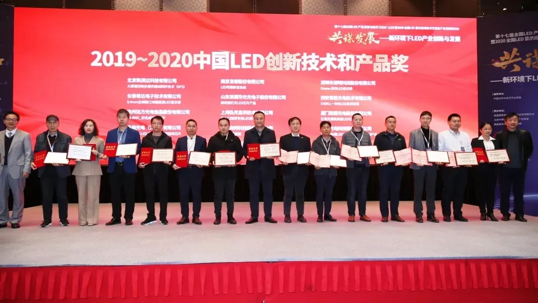 九游老哥J9俱乐部官网 - J9俱乐部老哥互换社区