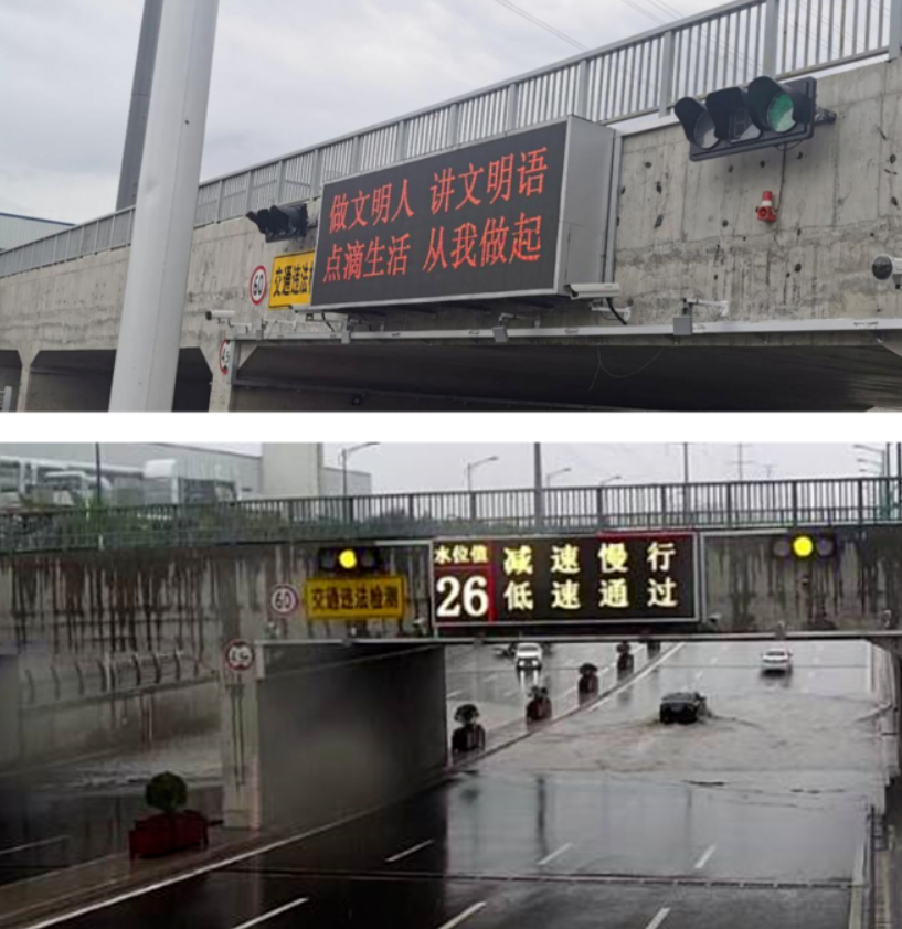 九游老哥J9俱乐部官网 - J9俱乐部老哥互换社区