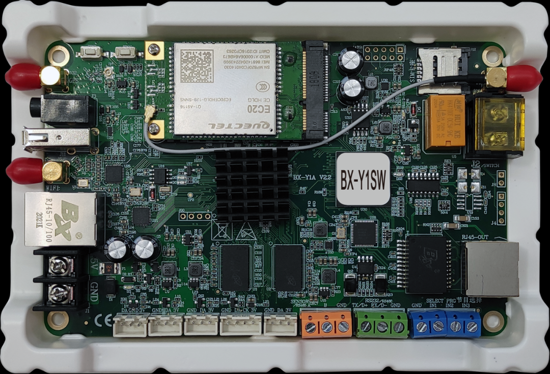 九游老哥J9俱乐部官网 - J9俱乐部老哥互换社区