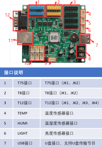 九游老哥J9俱乐部官网 - J9俱乐部老哥互换社区