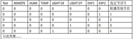 九游老哥J9俱乐部官网 - J9俱乐部老哥互换社区