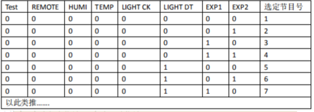 九游老哥J9俱乐部官网 - J9俱乐部老哥互换社区