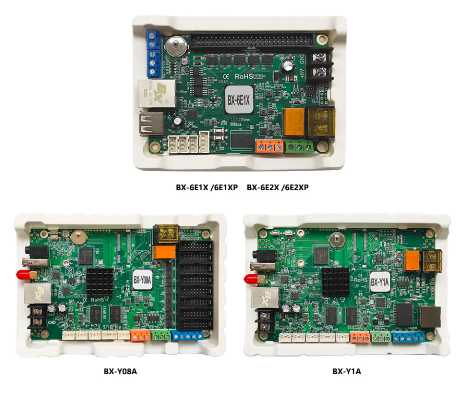 九游老哥J9俱乐部官网 - J9俱乐部老哥互换社区