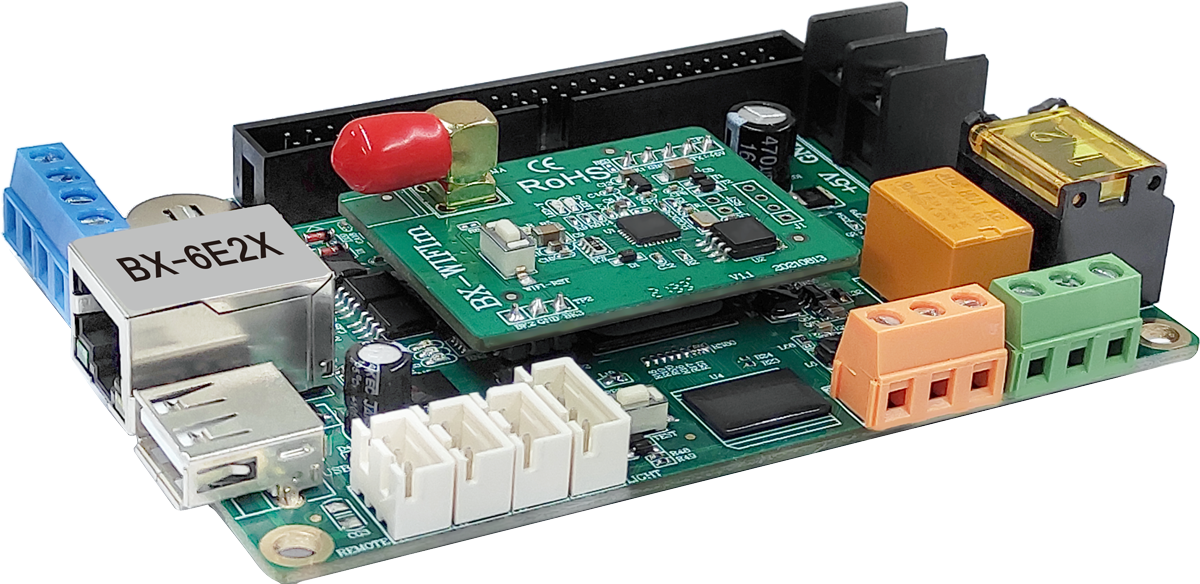 九游老哥J9俱乐部官网 - J9俱乐部老哥互换社区