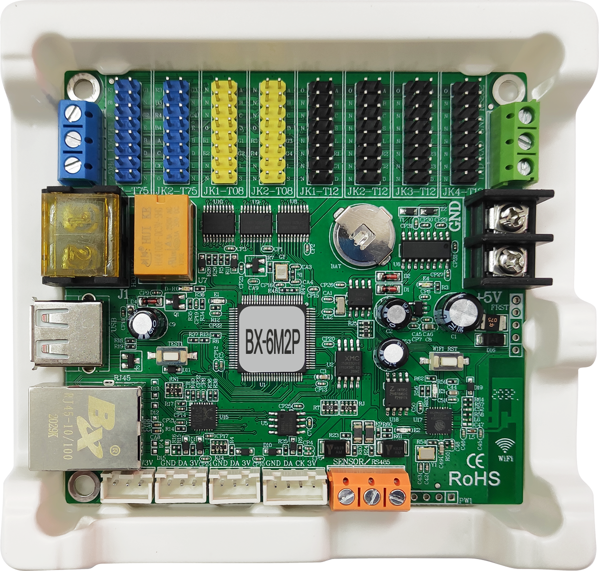 九游老哥J9俱乐部官网 - J9俱乐部老哥互换社区