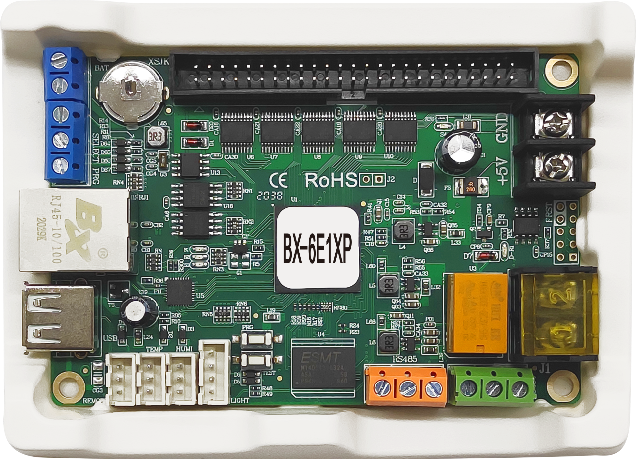 九游老哥J9俱乐部官网 - J9俱乐部老哥互换社区