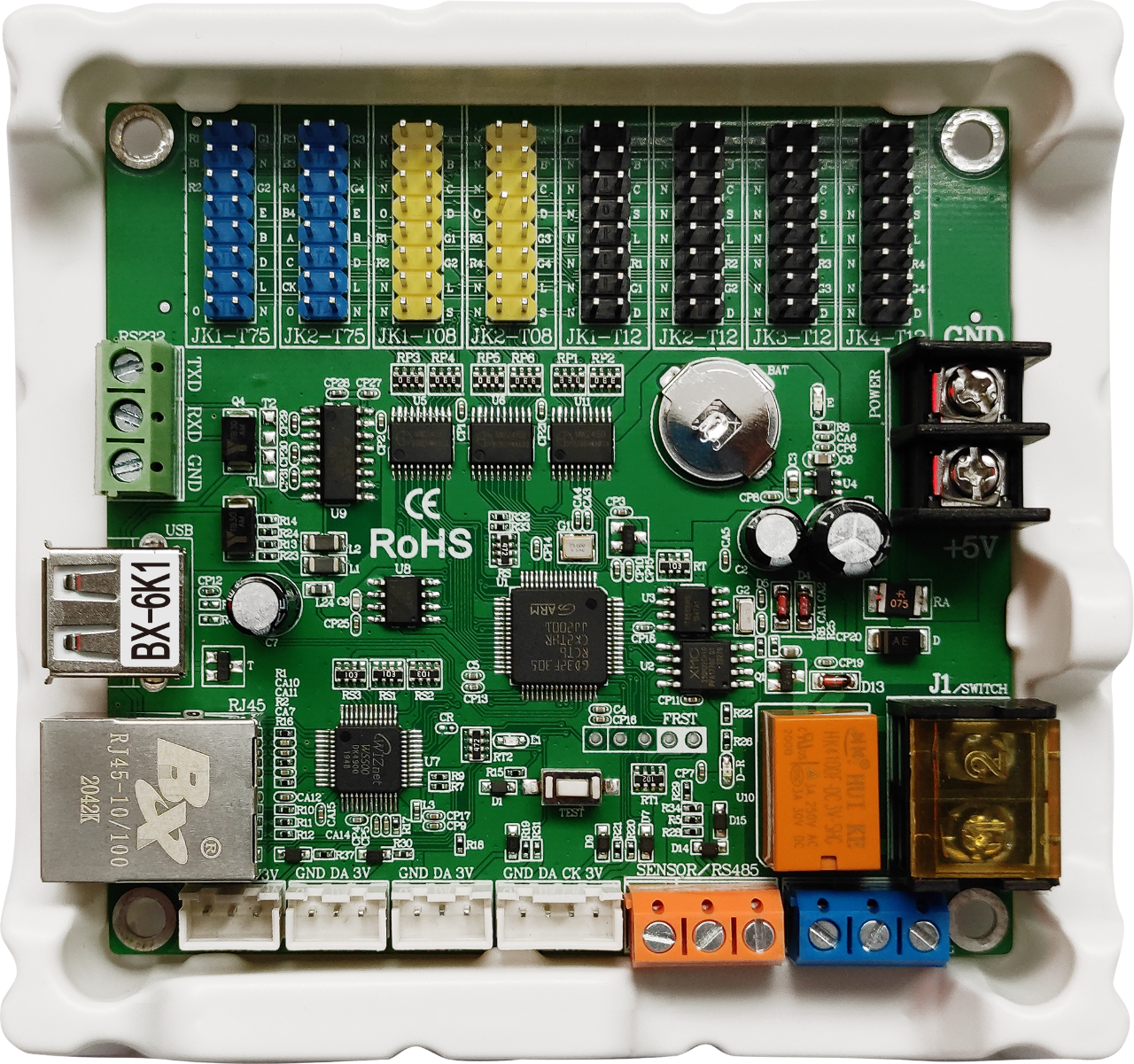 九游老哥J9俱乐部官网 - J9俱乐部老哥互换社区