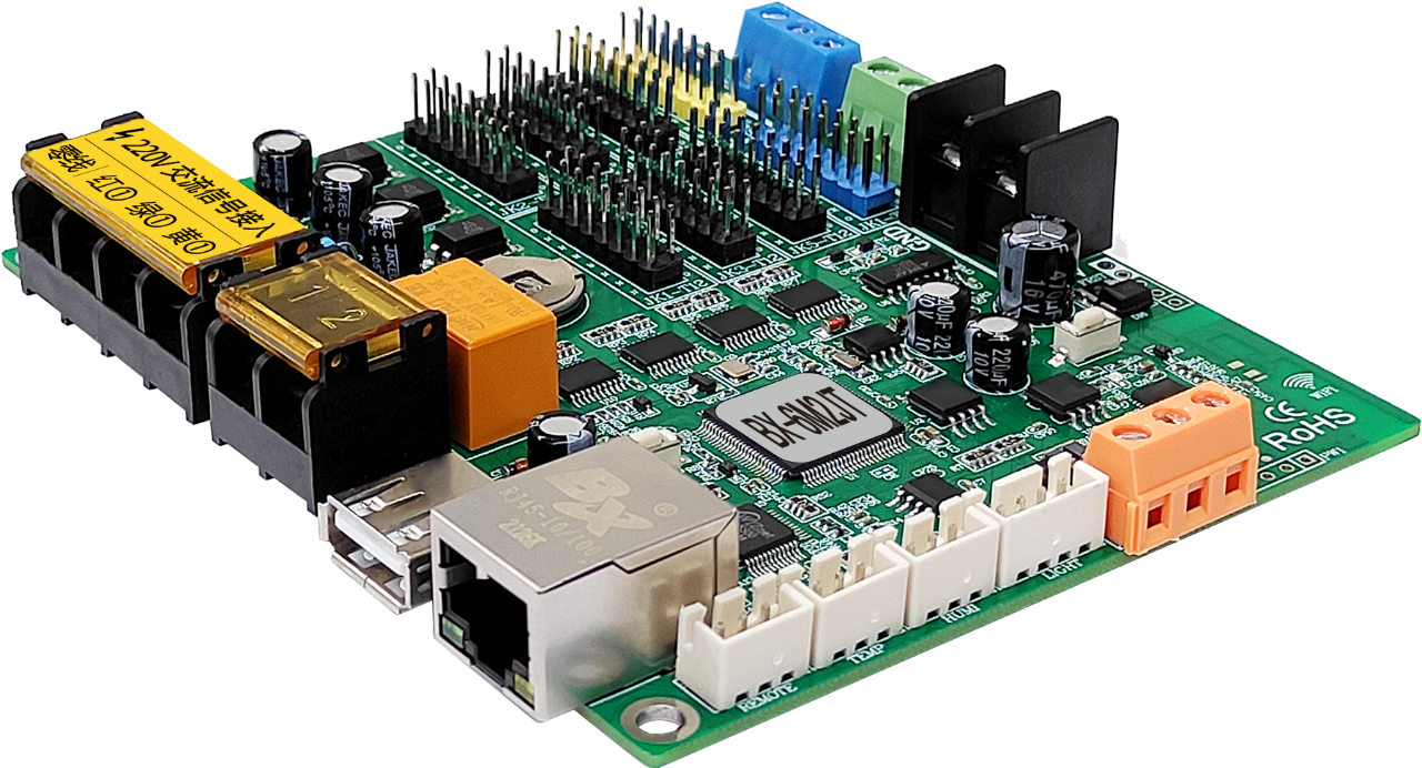 九游老哥J9俱乐部官网 - J9俱乐部老哥互换社区