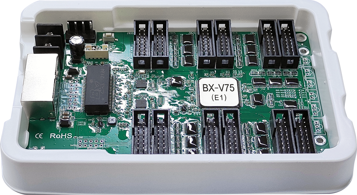 九游老哥J9俱乐部官网 - J9俱乐部老哥互换社区