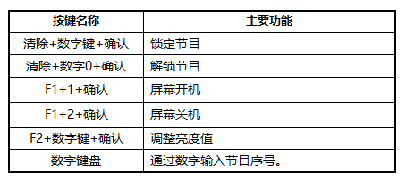 九游老哥J9俱乐部官网 - J9俱乐部老哥互换社区