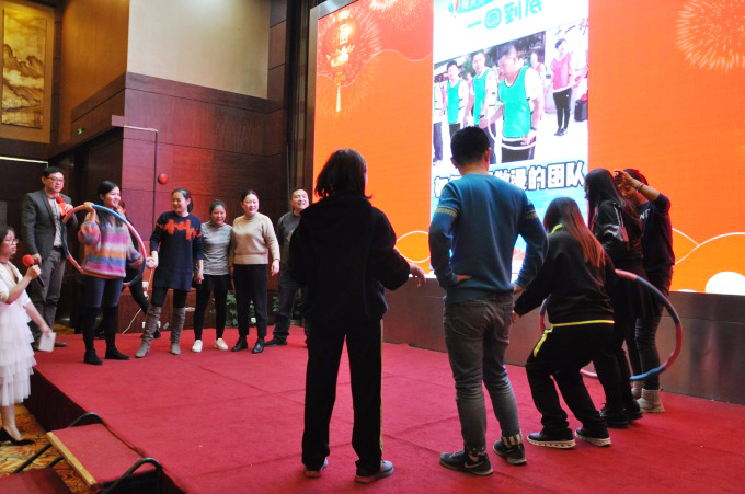 九游老哥J9俱乐部官网 - J9俱乐部老哥互换社区