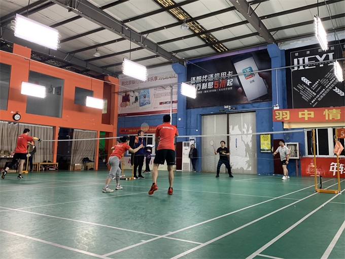 九游老哥J9俱乐部官网 - J9俱乐部老哥互换社区