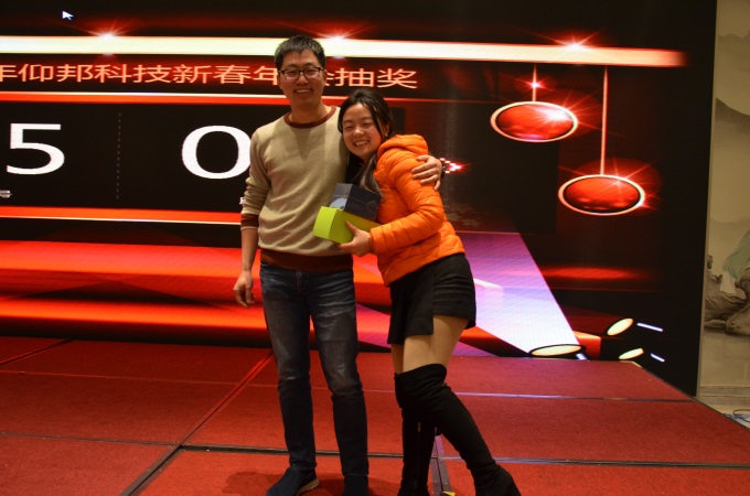 九游老哥J9俱乐部官网 - J9俱乐部老哥互换社区