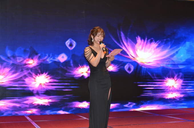 九游老哥J9俱乐部官网 - J9俱乐部老哥互换社区