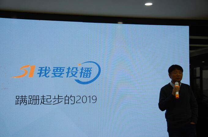 九游老哥J9俱乐部官网 - J9俱乐部老哥互换社区