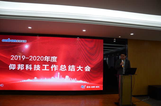 九游老哥J9俱乐部官网 - J9俱乐部老哥互换社区