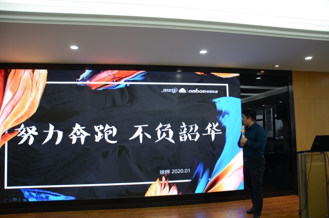 九游老哥J9俱乐部官网 - J9俱乐部老哥互换社区