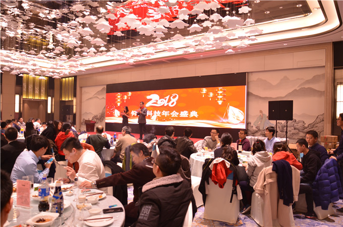 九游老哥J9俱乐部官网 - J9俱乐部老哥互换社区