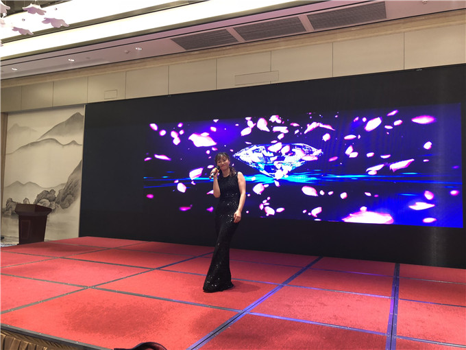 九游老哥J9俱乐部官网 - J9俱乐部老哥互换社区