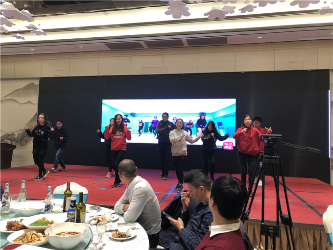 九游老哥J9俱乐部官网 - J9俱乐部老哥互换社区