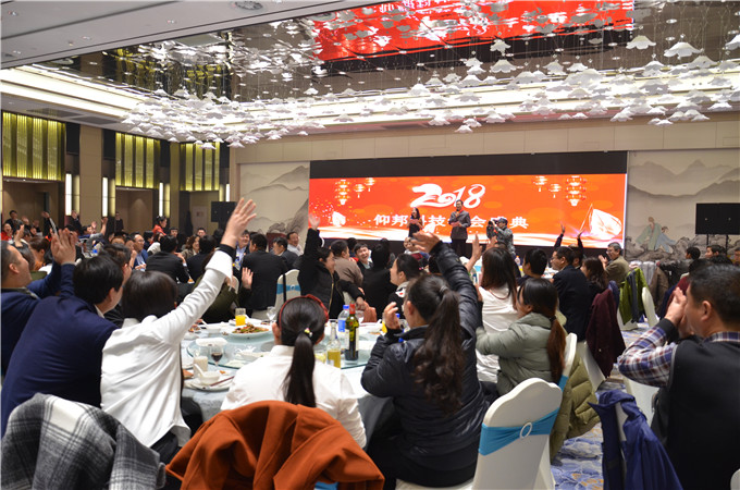 九游老哥J9俱乐部官网 - J9俱乐部老哥互换社区