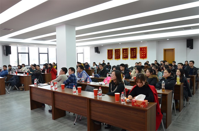 九游老哥J9俱乐部官网 - J9俱乐部老哥互换社区