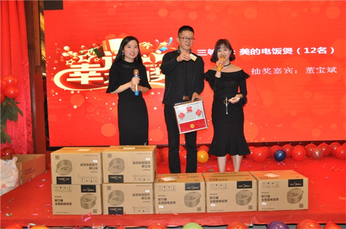 九游老哥J9俱乐部官网 - J9俱乐部老哥互换社区