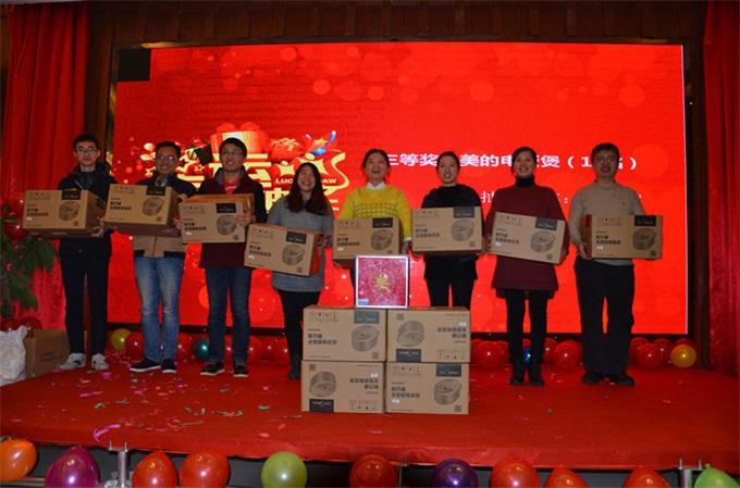 九游老哥J9俱乐部官网 - J9俱乐部老哥互换社区