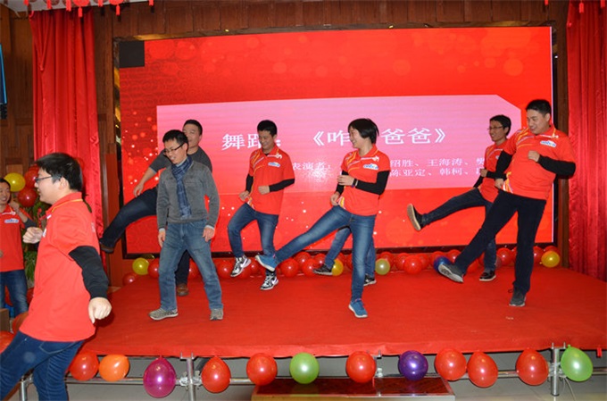 九游老哥J9俱乐部官网 - J9俱乐部老哥互换社区