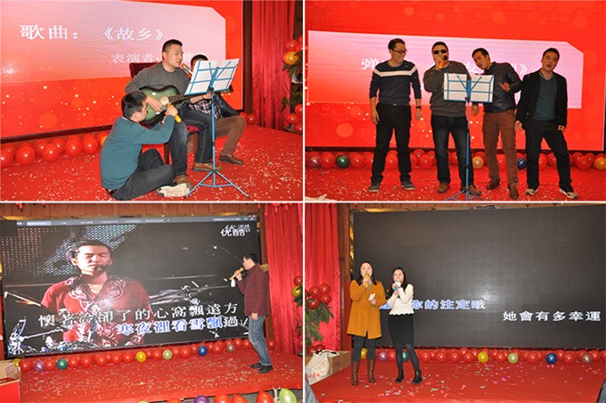 九游老哥J9俱乐部官网 - J9俱乐部老哥互换社区