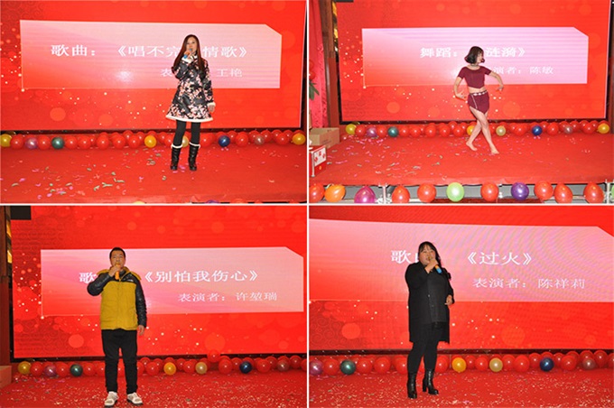 九游老哥J9俱乐部官网 - J9俱乐部老哥互换社区