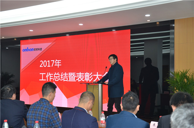 九游老哥J9俱乐部官网 - J9俱乐部老哥互换社区