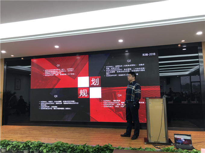 九游老哥J9俱乐部官网 - J9俱乐部老哥互换社区