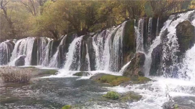 九游老哥J9俱乐部官网 - J9俱乐部老哥互换社区