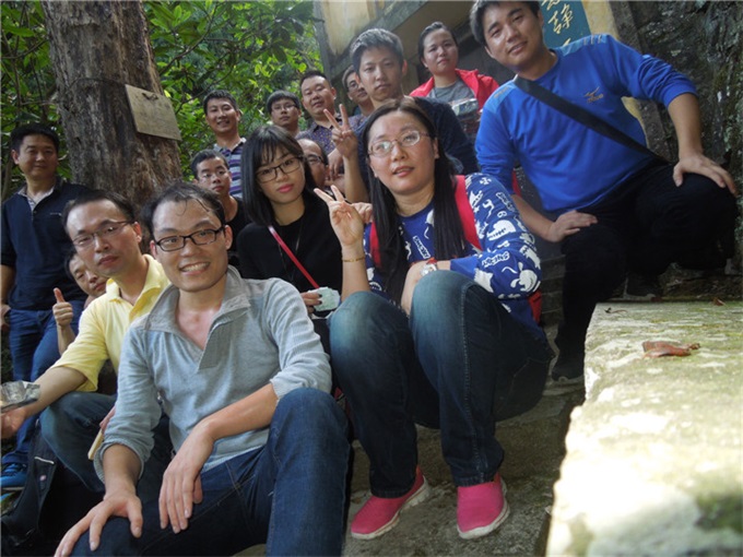 九游老哥J9俱乐部官网 - J9俱乐部老哥互换社区