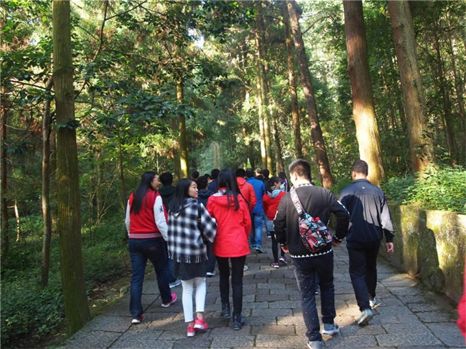 九游老哥J9俱乐部官网 - J9俱乐部老哥互换社区