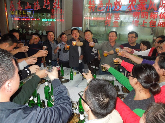 九游老哥J9俱乐部官网 - J9俱乐部老哥互换社区