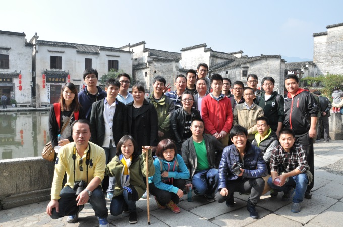 九游老哥J9俱乐部官网 - J9俱乐部老哥互换社区