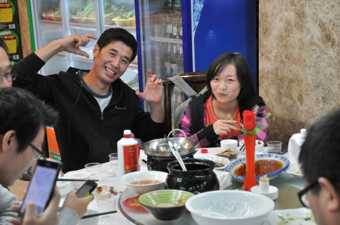 九游老哥J9俱乐部官网 - J9俱乐部老哥互换社区