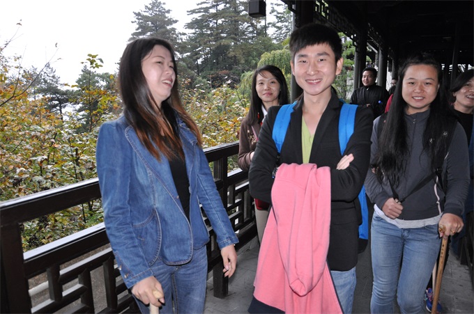 九游老哥J9俱乐部官网 - J9俱乐部老哥互换社区