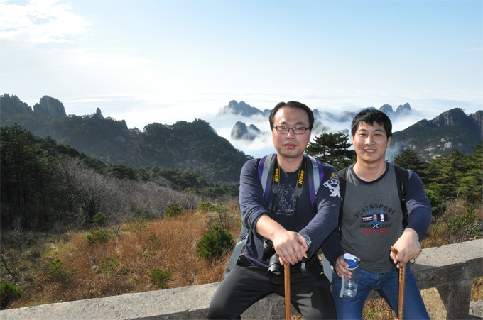 九游老哥J9俱乐部官网 - J9俱乐部老哥互换社区