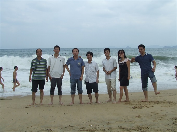 九游老哥J9俱乐部官网 - J9俱乐部老哥互换社区