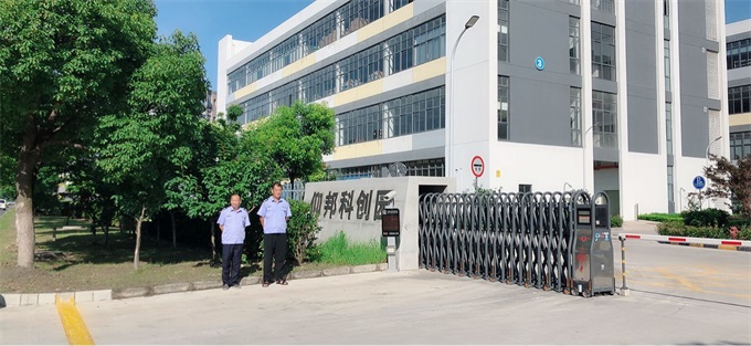 九游老哥J9俱乐部官网 - J9俱乐部老哥互换社区