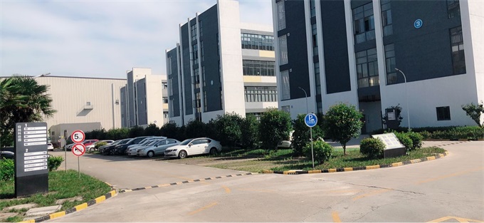 九游老哥J9俱乐部官网 - J9俱乐部老哥互换社区