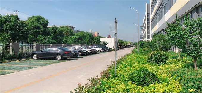 九游老哥J9俱乐部官网 - J9俱乐部老哥互换社区