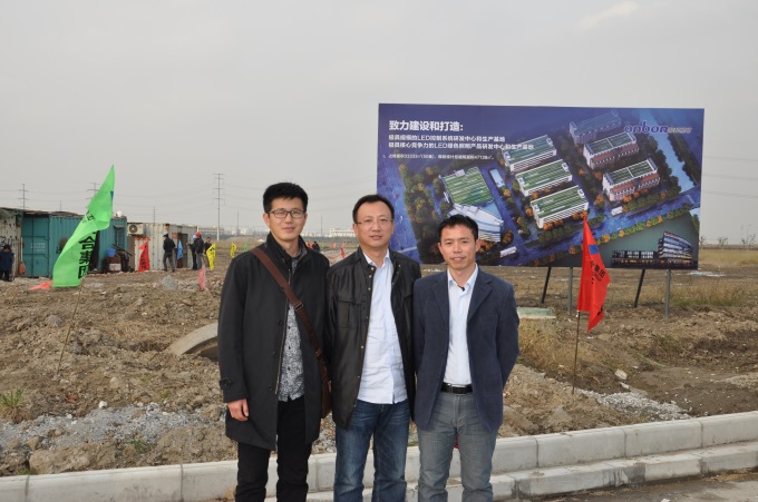 九游老哥J9俱乐部官网 - J9俱乐部老哥互换社区