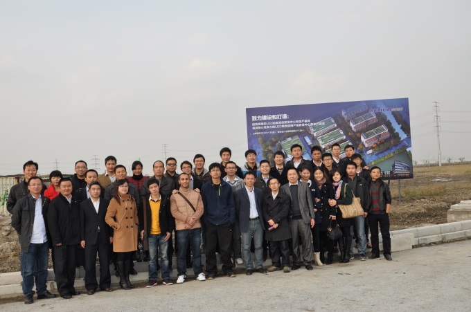 九游老哥J9俱乐部官网 - J9俱乐部老哥互换社区